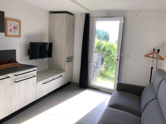 Appartamento Le Bel Air Pugny-Chatenod Esterno foto
