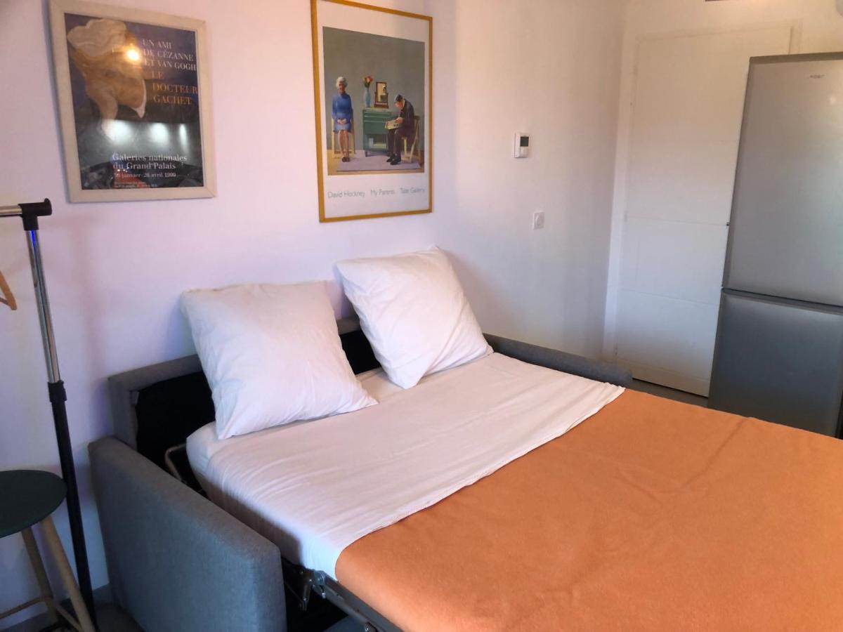 Appartamento Le Bel Air Pugny-Chatenod Esterno foto