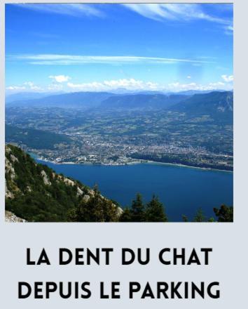 Appartamento Le Bel Air Pugny-Chatenod Esterno foto