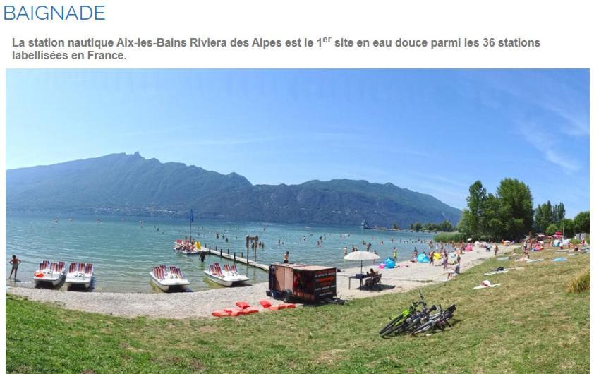 Appartamento Le Bel Air Pugny-Chatenod Esterno foto